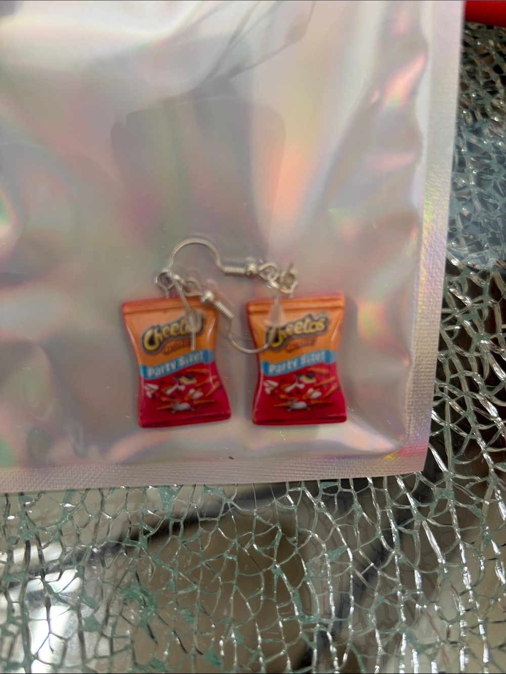 Bundle - Picture 2 of 5